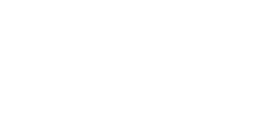 fabfilterlogo_transparent
