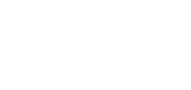slatedigitallogo