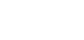soundtoys_logo_transparent