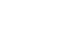 waveslogo